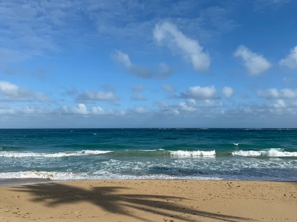 78 Kings Ct #3C, San Juan, PR 00911