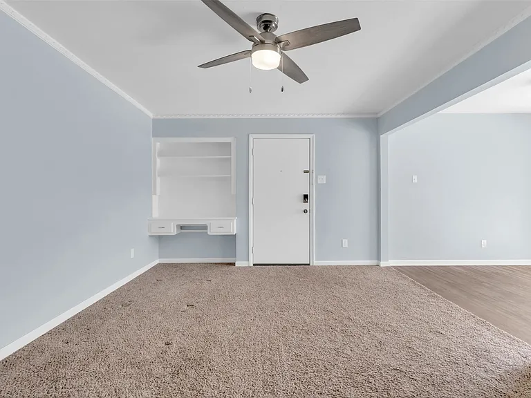 4688 Matilda St #H — Photo 1