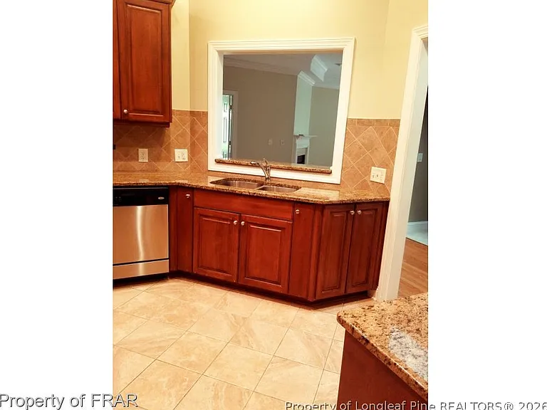2620 Lockwood Rd #202 — Photo 8