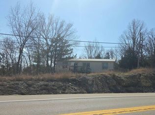 13350 S Us Highway 63, Rolla, MO 65401