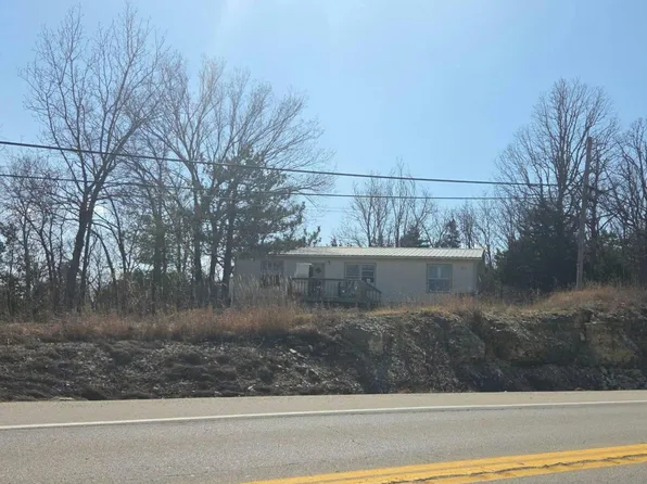 13350 S Us Highway 63, Rolla, MO 65401