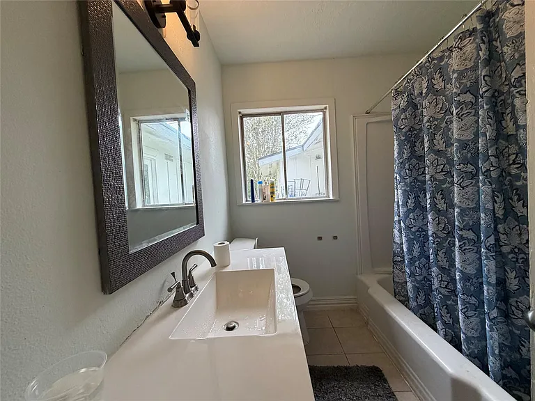 9507 Vogue Ln — Photo 23
