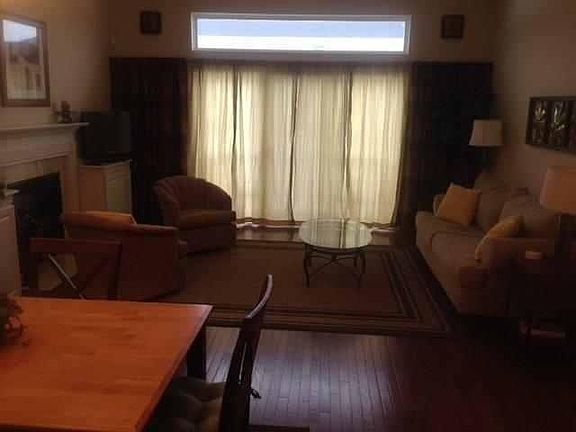 5th image of 3691 Capitol Ave