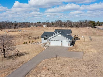 15212 292nd Ave NW, Zimmerman, MN, 55398