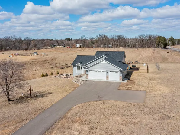 15212 292nd Ave NW, Zimmerman, MN 55398