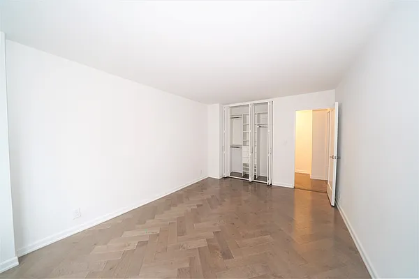 Rented by Corcoran | media 11