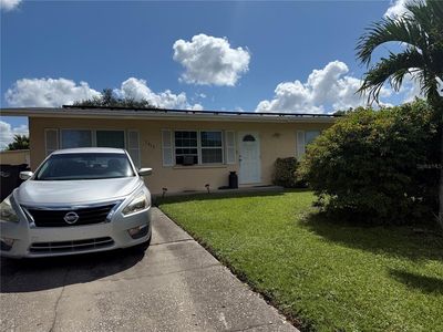 5415 3rd St W, Bradenton, FL, 34207