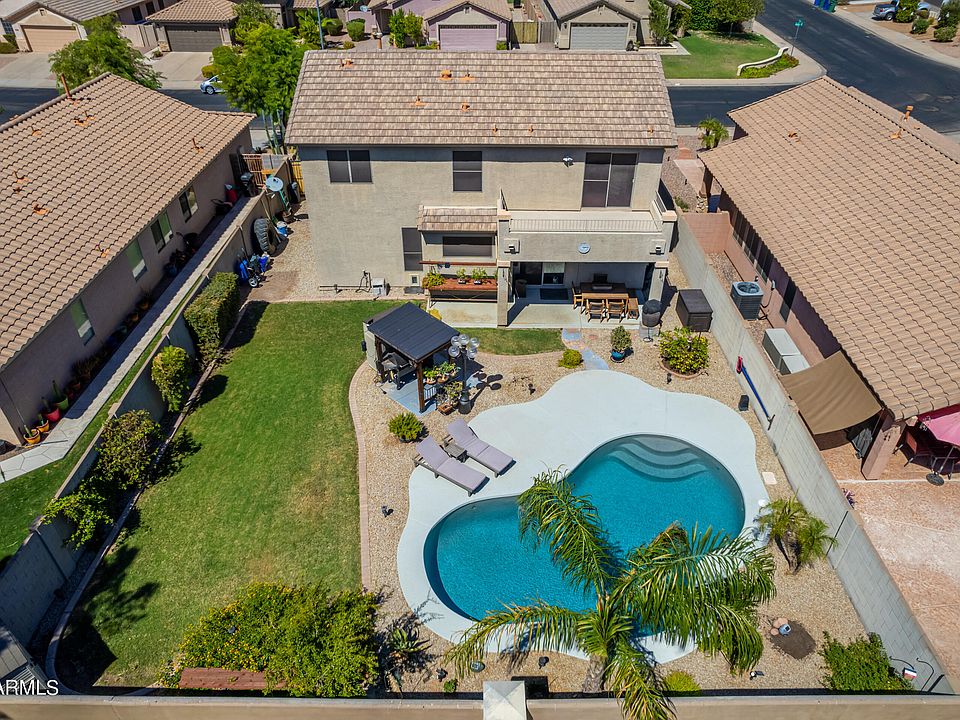 1st image of 9327 E MONTEREY Avenue