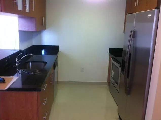 1 bed, $2,200 — Photo 4
