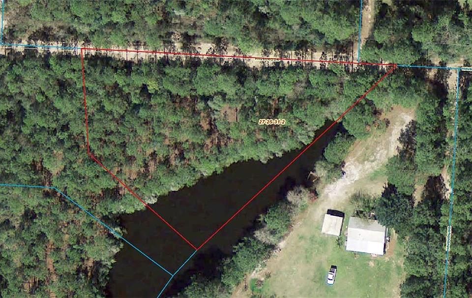 1st image of 11003 Havburg Dr
