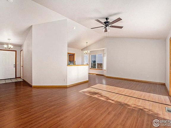 4th image of 306 52nd Ave