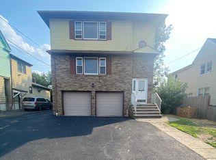 120 Liberty St Floor 2, Lodi, NJ 07644