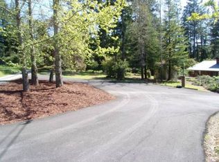 14377 Occidental Rd, Sebastopol, CA 95472