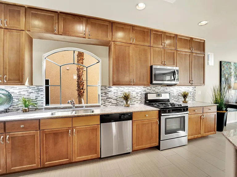 6147 Parma Ridge Ct — Photo 29
