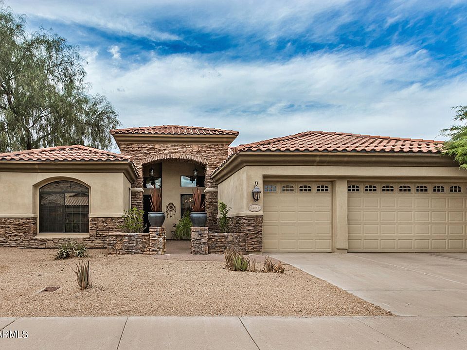 1st image of 2558 E AMBERWOOD Drive