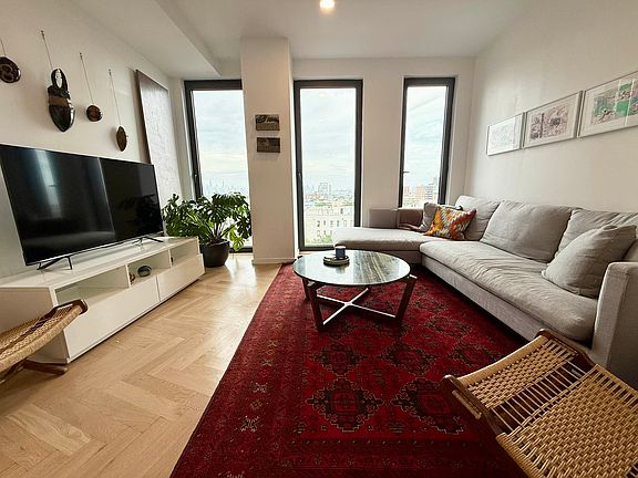 3rd image of 805 Washington Ave #8A