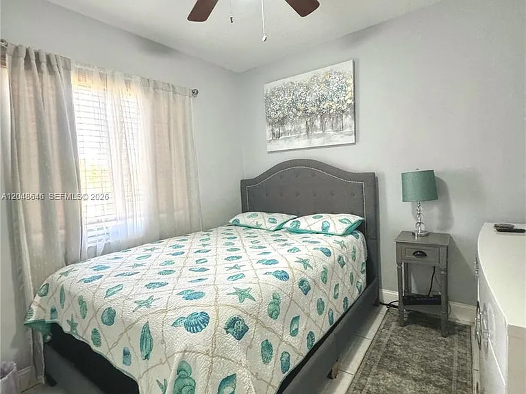 8310 SW 37th St — Photo 14