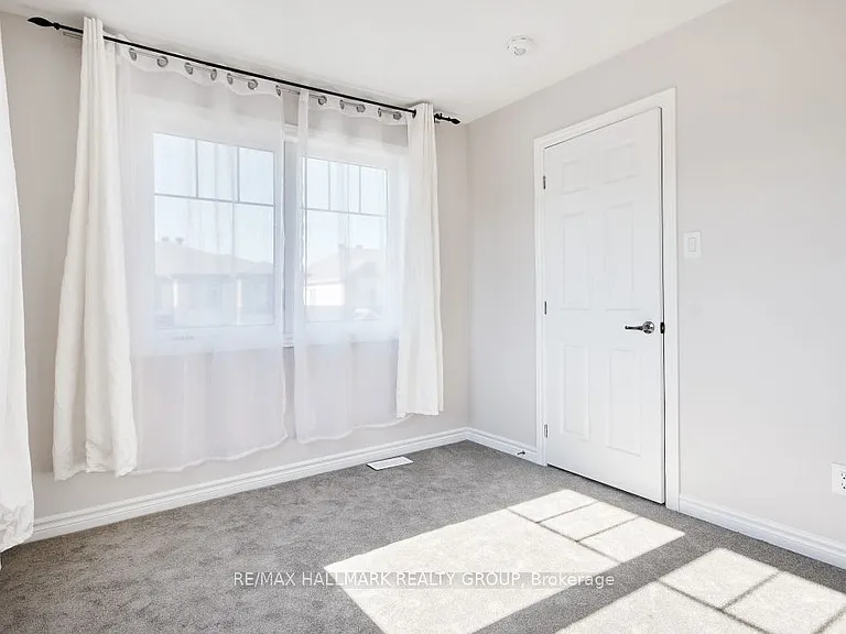 221 Merak Way — Photo 27