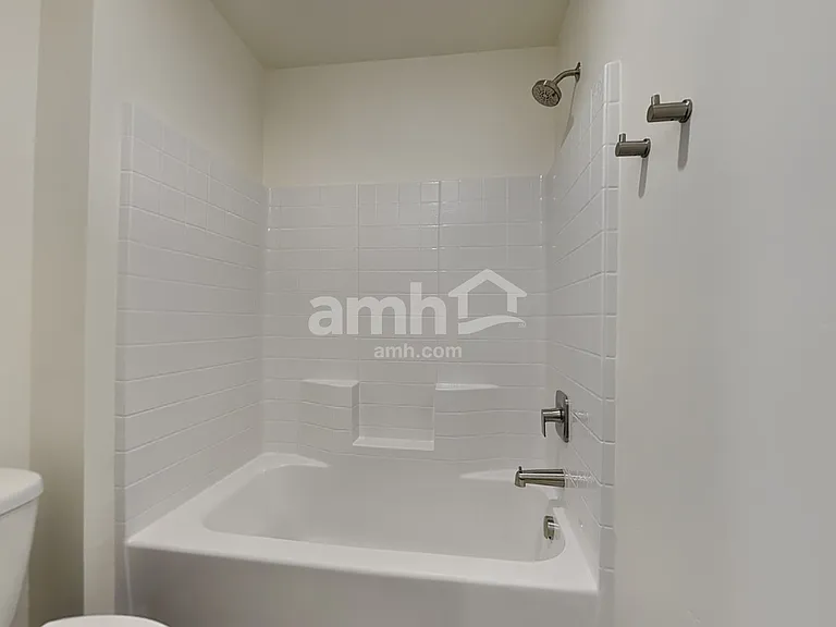 1559 N Garnet Creek Ave — Photo 17