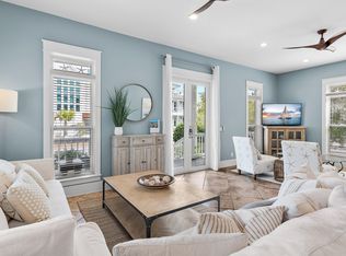 8 Dunes Estates Blvd, Santa Rosa Beach, FL 32459