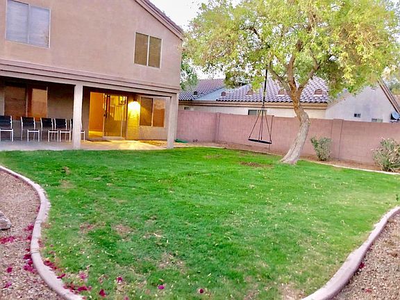 5th image of 12717 W Crocus Dr