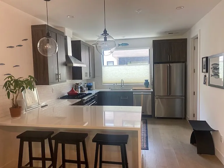 2465 Walnut St #9 — Photo 33