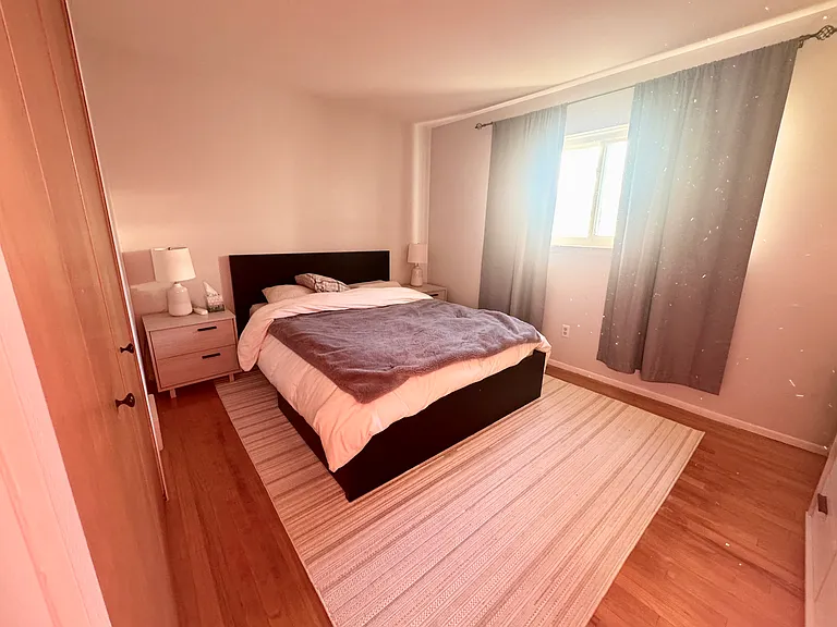 8355 Orhan St — Photo 10