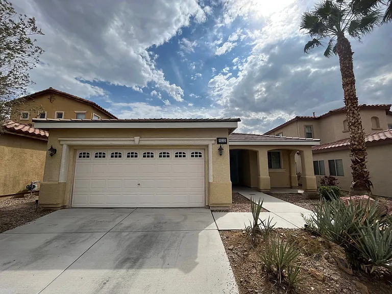 9332 Vital Crest St — Photo 1
