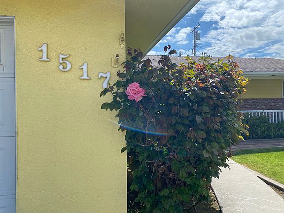 2nd image of 1517 W Vassar Ave