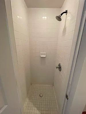 Rented by Prince Real Estate Associates LLC | media 14