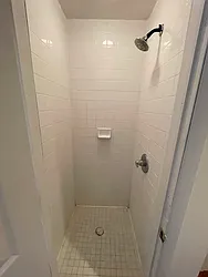 Rented by Prince Real Estate Associates LLC