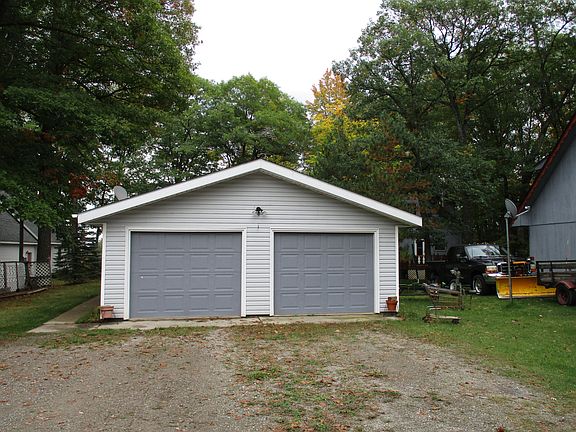 4th image of 10777 County Road 612