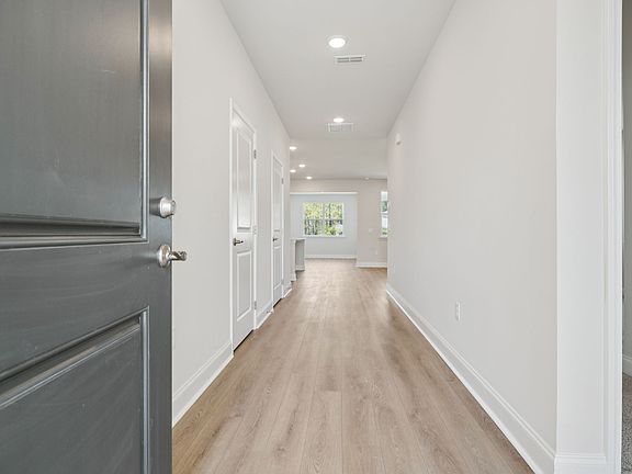 5th image of 316 Stonehaus Cir Lot 125