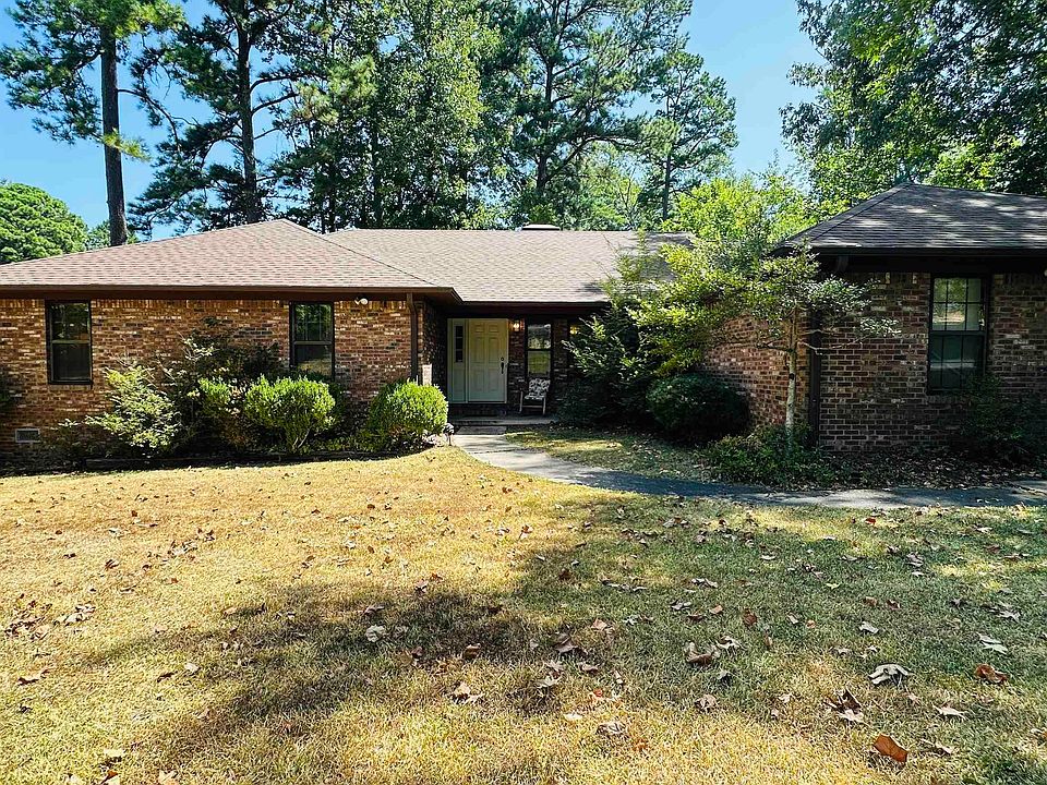 1st image of 2011 Shady Ln