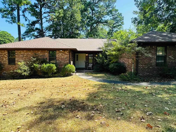 2011 Shady Ln, Malvern, AR 72104
