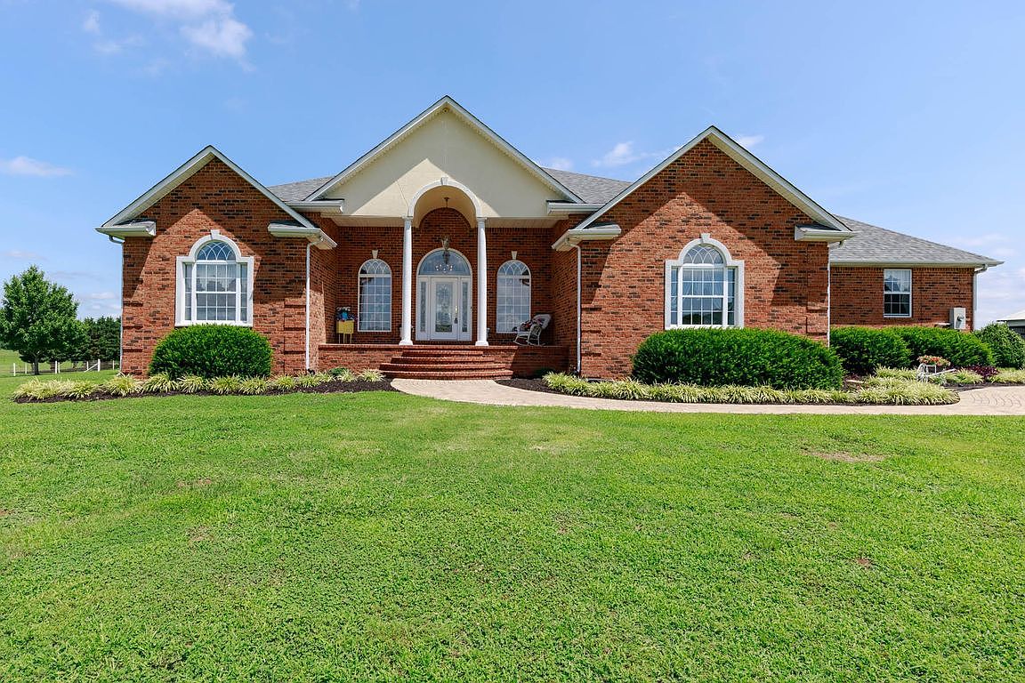 365 Normandy Rd, Wartrace, TN 37183 Zillow