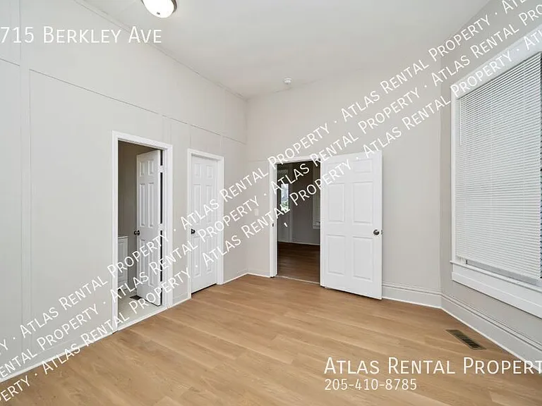 1715 Berkley Ave — Photo 15