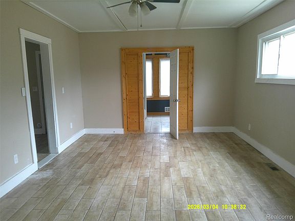 5th image of 4327 Courville St