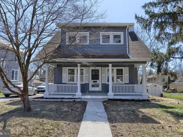220 E College Ave, Elizabethtown, PA 17022