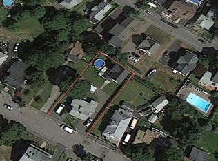 52 Main St, Quincy, MA 02169