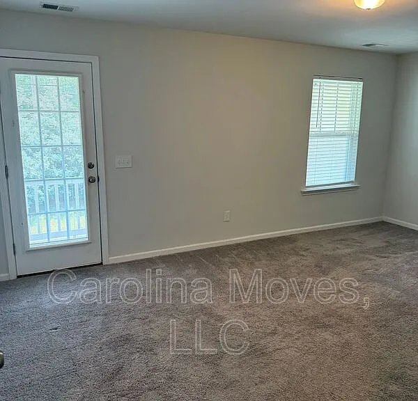 5 Alkanet Way — Photo 25