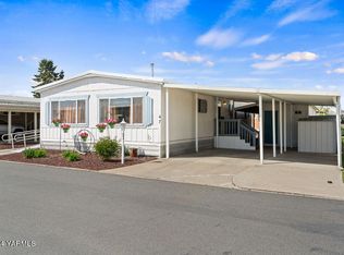 18 W Washington Ave UNIT 47, Yakima, WA