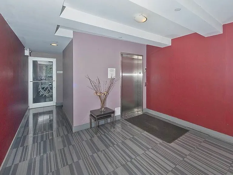 60 Monitor St #3E — Photo 21