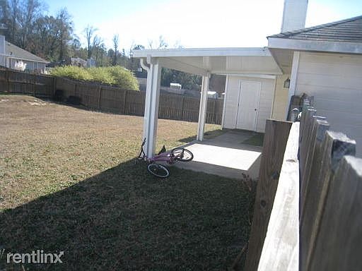 2nd image of 1011 Mitchell Ridge Dr