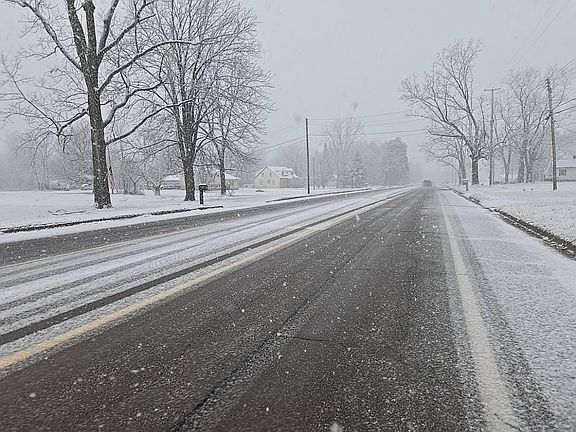5th image of 6391 Richfield Rd