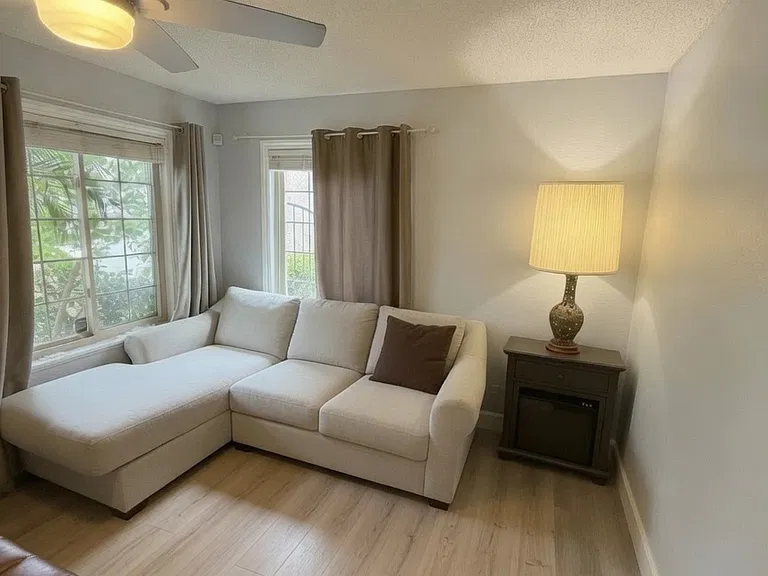 6861 Shadow Ridge Pl — Photo 6