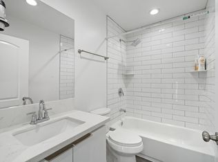 1029 Lord St #1/2, Los Angeles, CA 90033