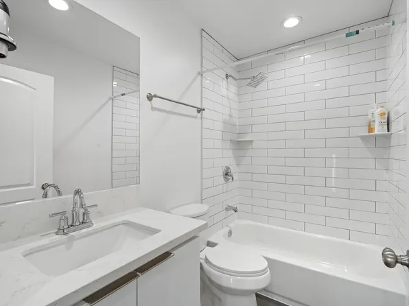 1029 Lord St #1/2, Los Angeles, CA 90033