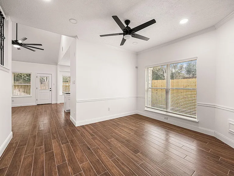 17907 Pelican Way Rd — Photo 10