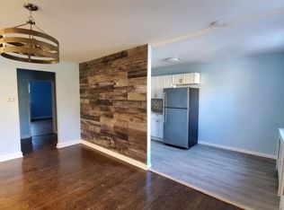6312 N 10th St #1, Philadelphia, PA 19141